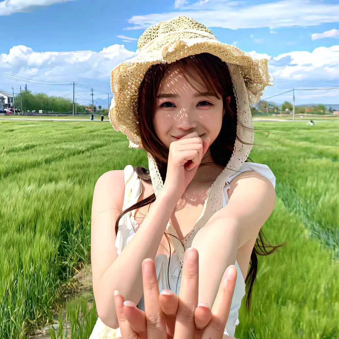 超级王牌
