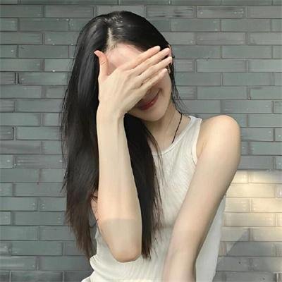 赤足天使