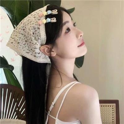 人造天堂
