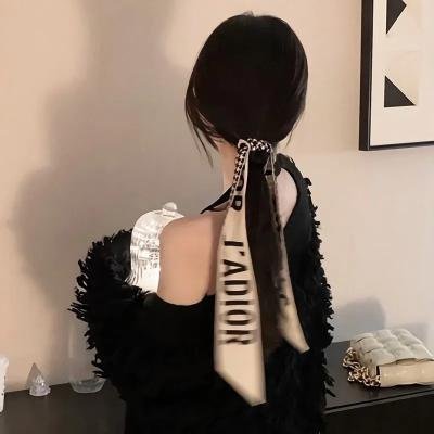 超级红人榜