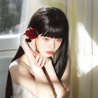 大蒜胜十妈