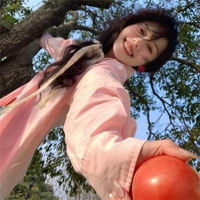 天宝伏妖录第二季