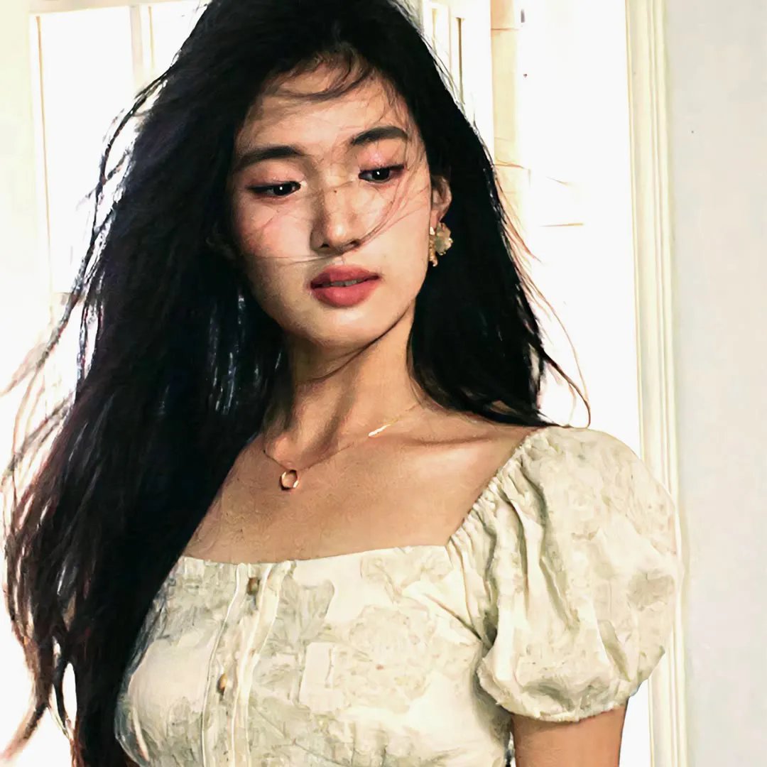 女人韵事