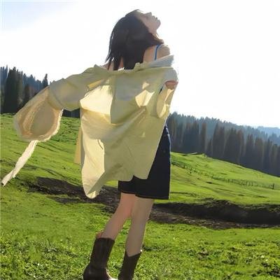 大梦西游之五行山