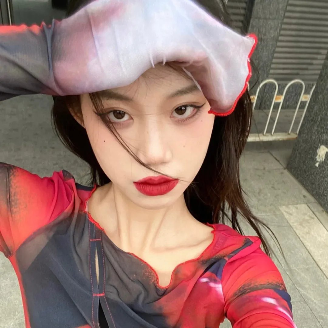 圣灵