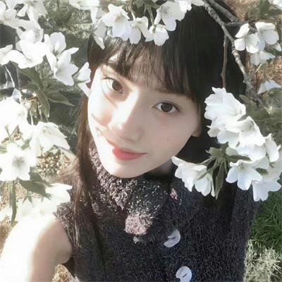 萨尔瓦多日记