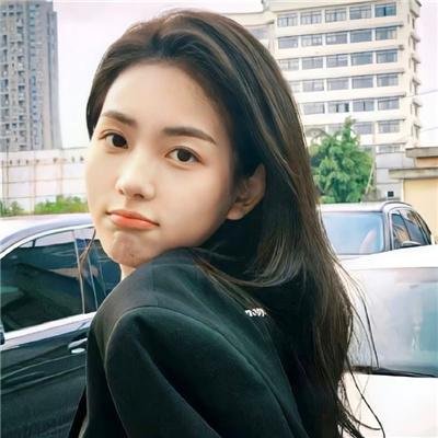 白雪公主斗牛记