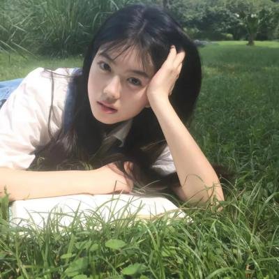 黑玫瑰公寓