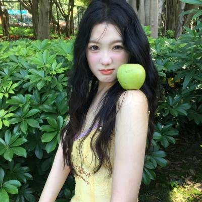 三楼的陌生人
