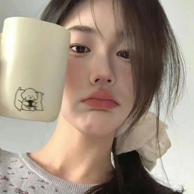 小镇疑云