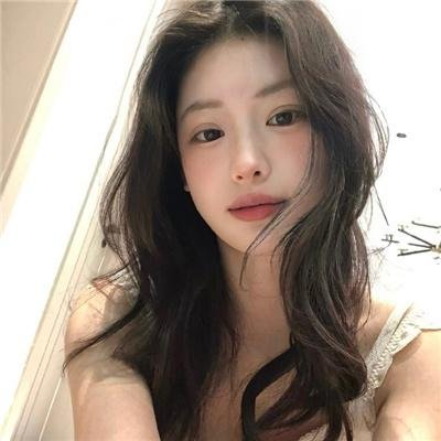 吹牛伯爵历险记