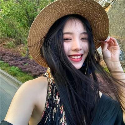 学堂霸王花