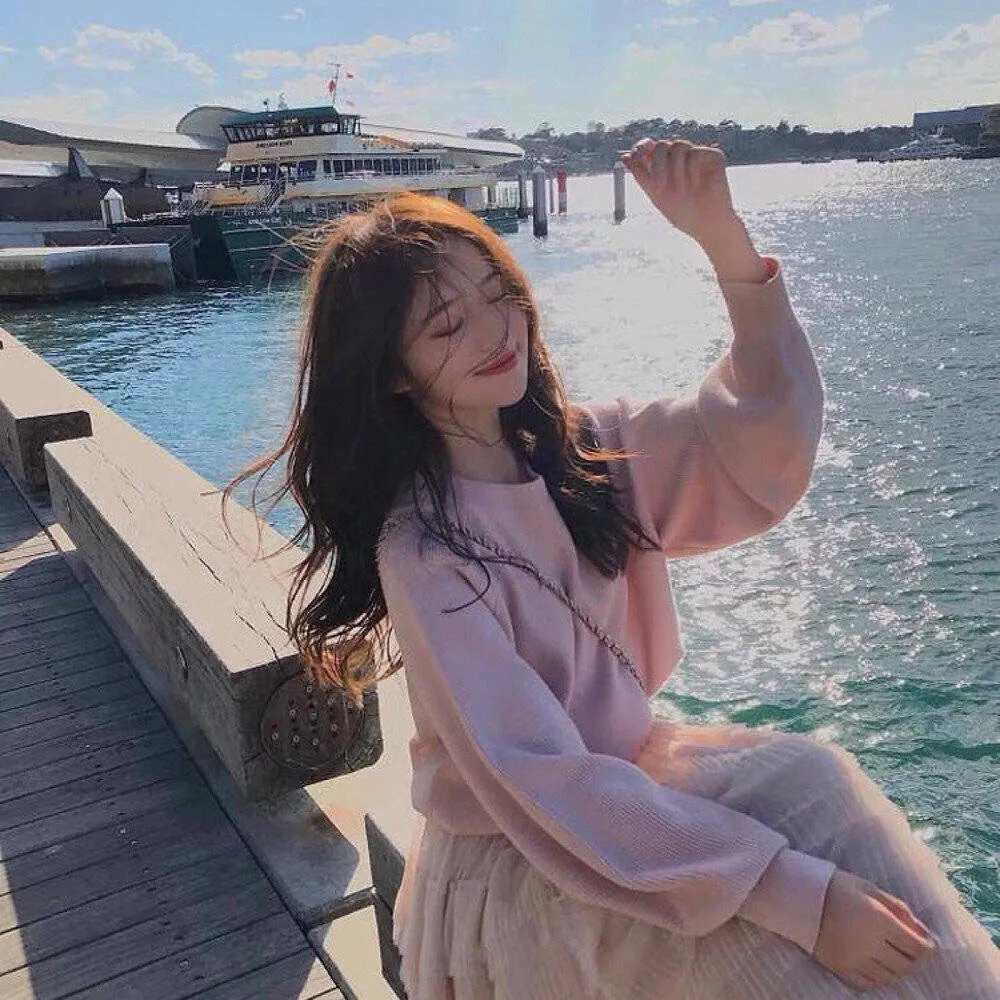 焚海的人