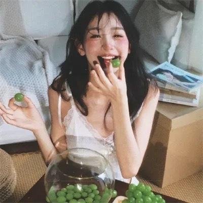 额吉的承诺