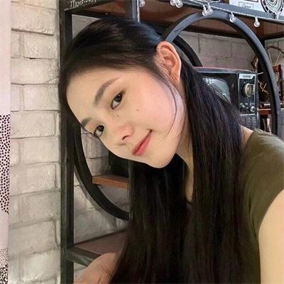 不安的旋律