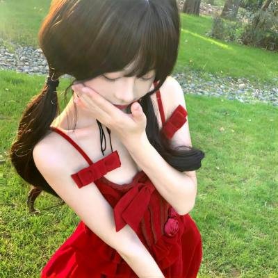 昂希朗格瓦：电光魅影