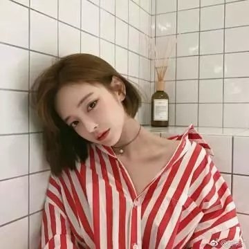 弥天之谎