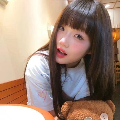 正义前锋
