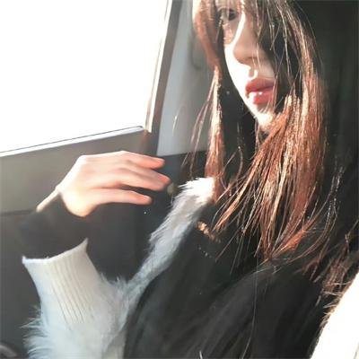 能耐大了第一季