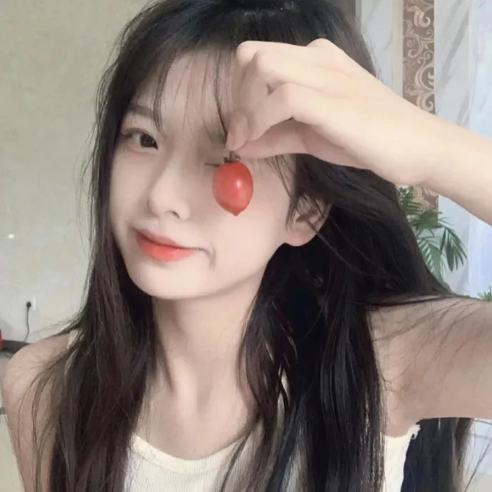 一秒变总统第二季
