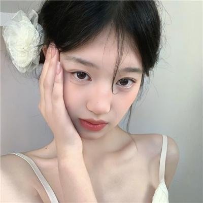 崭新的二十岁