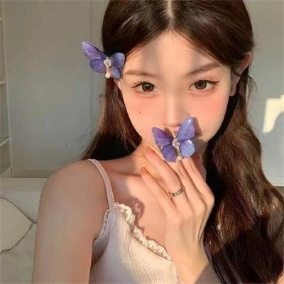 七品芝麻官