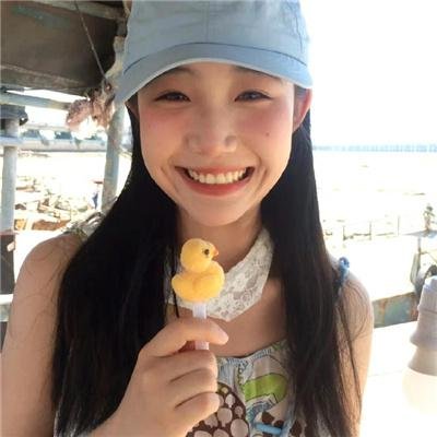 车轴