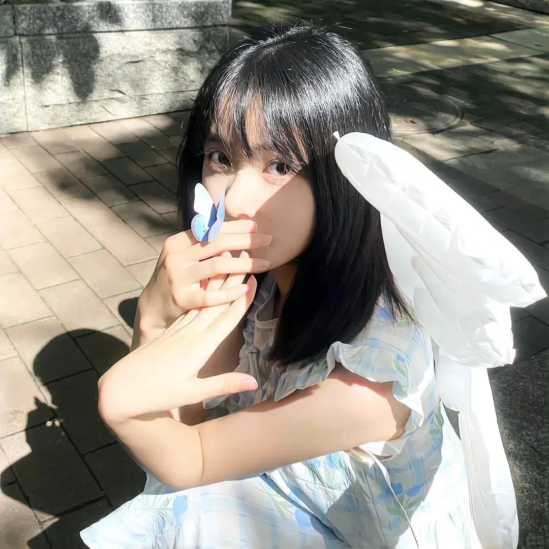 芭乐拍档