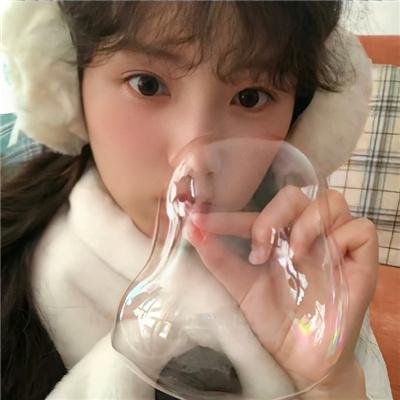 自杀小队