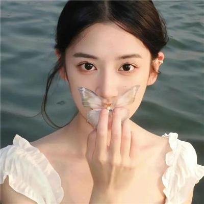 目标一